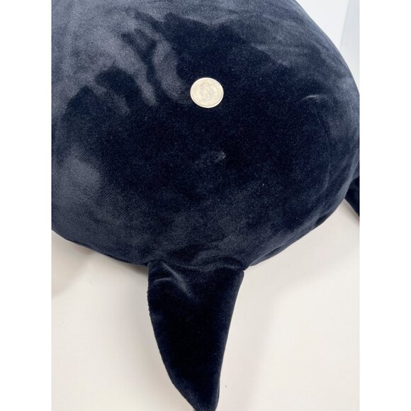 Emily the Bat Squishmallow plush collectable toy - 12” - Picture 6 of 6